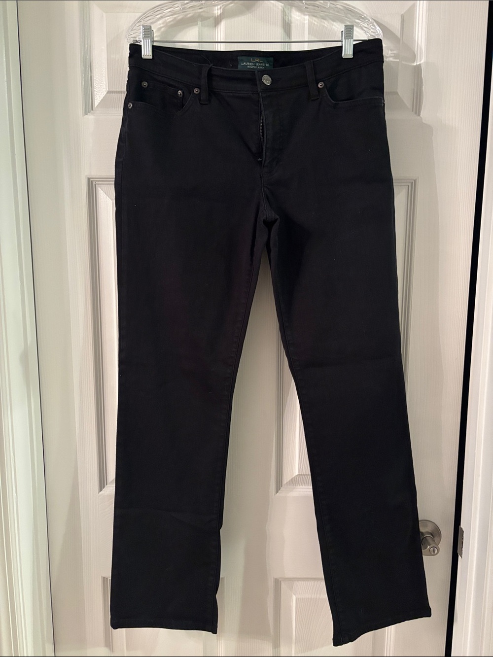 Ralph Lauren Jeans